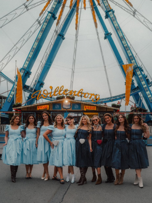 bestie-wiesn