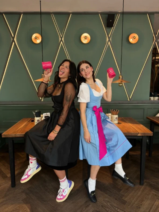 podcast_can-you-hendl-it